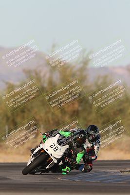 media/Nov-01-2025-CVMA (Sat) [[fc0f7531b8]]/Race 15- Formula 40 MW and LW/